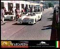 12 Chevron B36 BMW Restivo - Apache Box Prove (2)